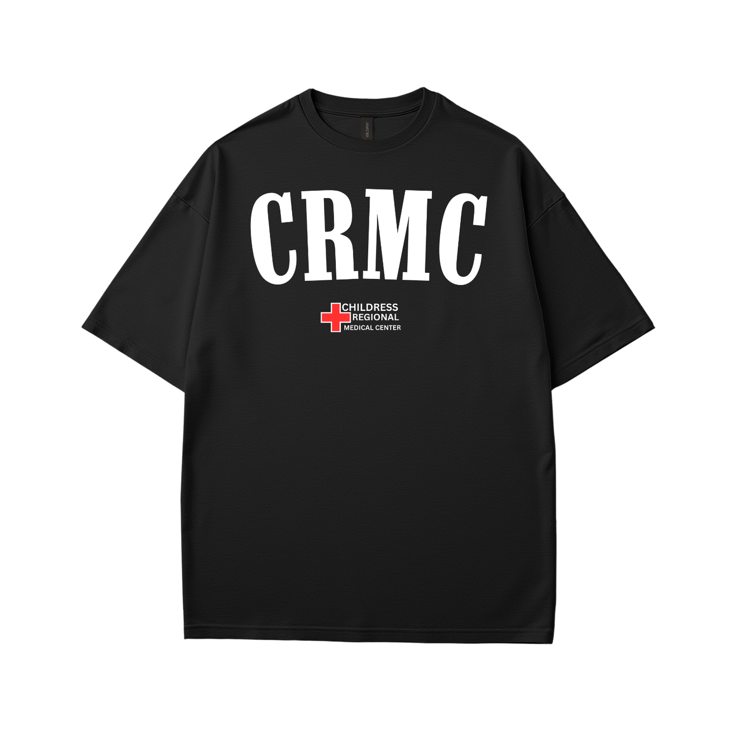 CRMC