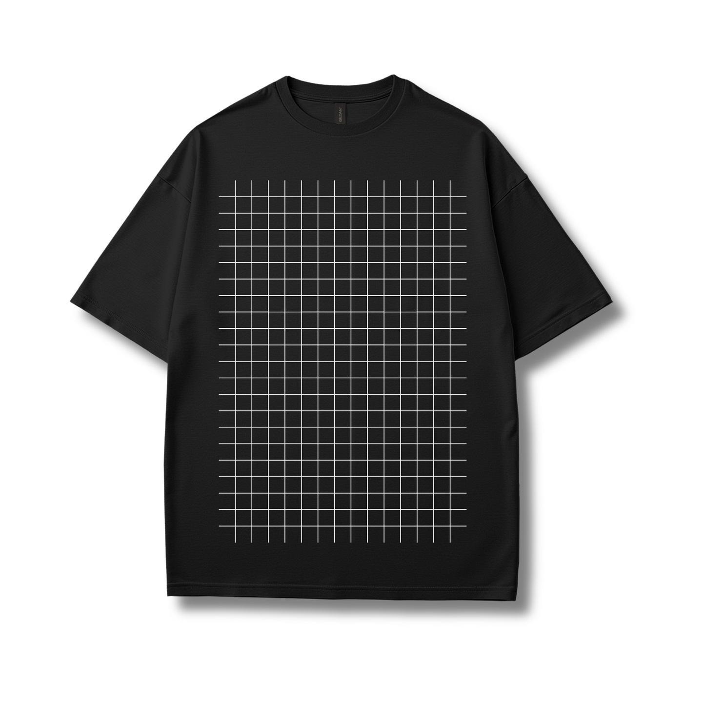 SAMPLE