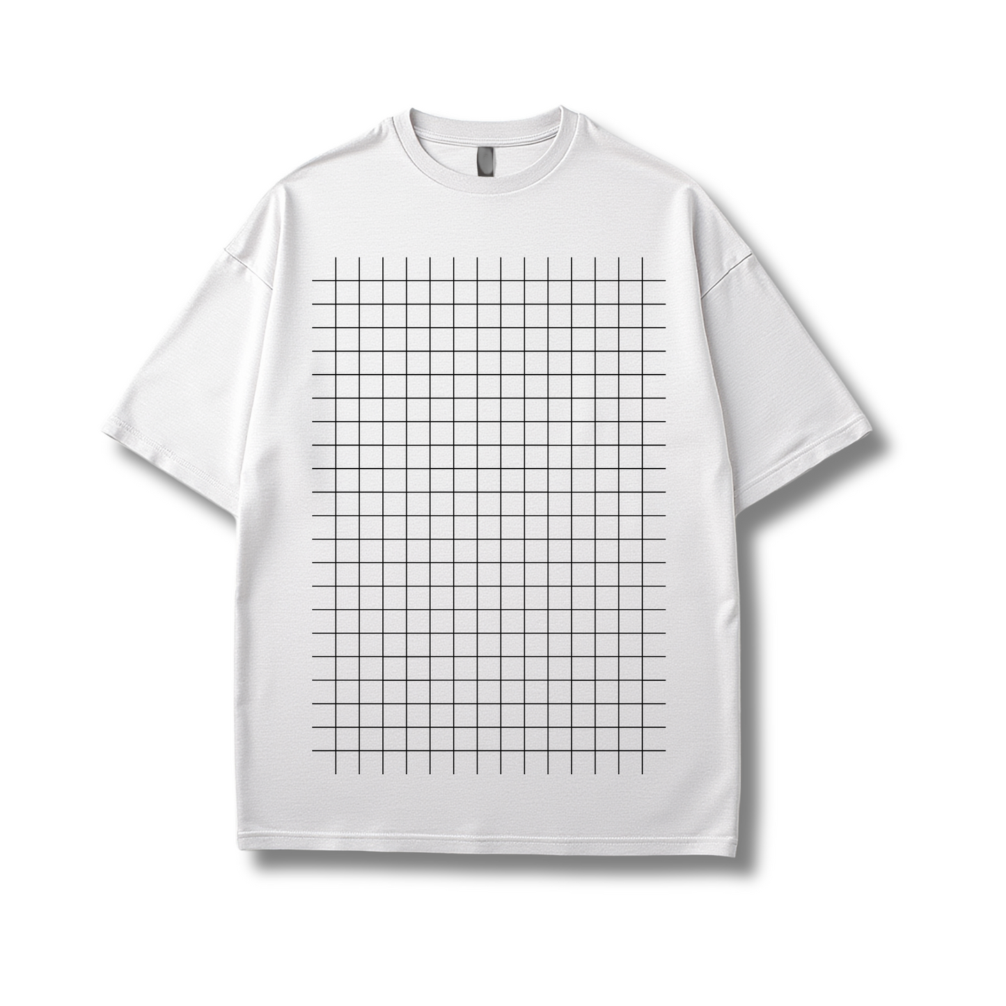 SAMPLE