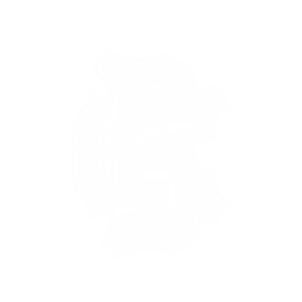 Blissful Colors