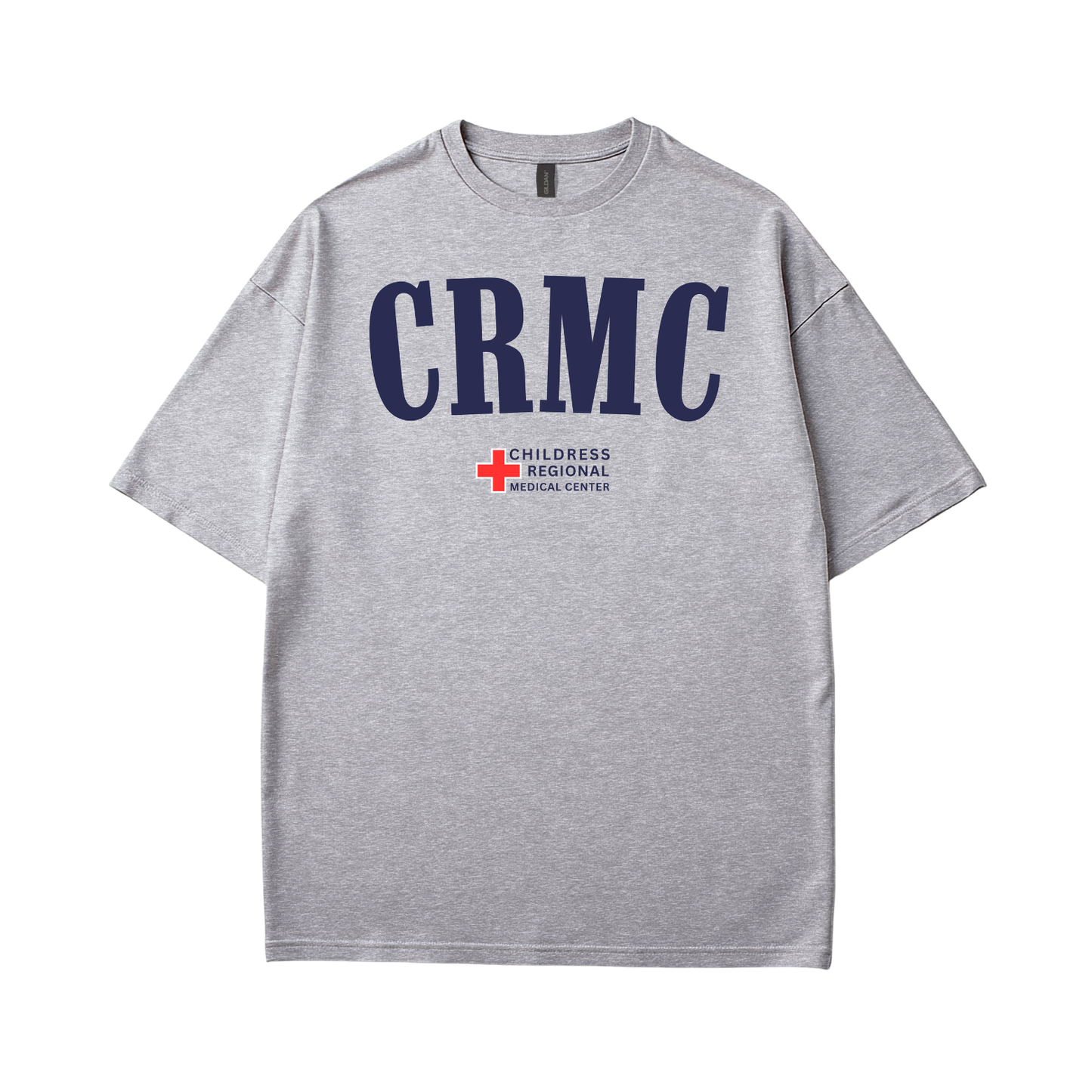 CRMC
