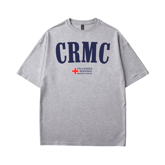CRMC